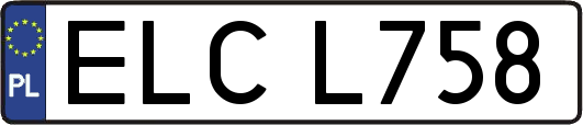 ELCL758