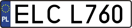 ELCL760