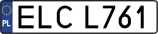ELCL761