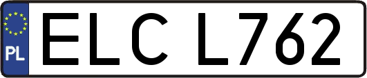 ELCL762