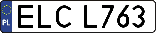ELCL763