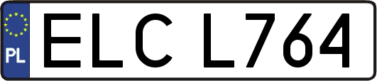 ELCL764