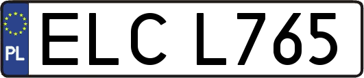 ELCL765