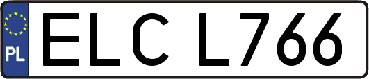 ELCL766