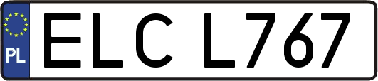 ELCL767