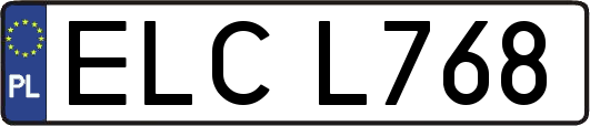 ELCL768