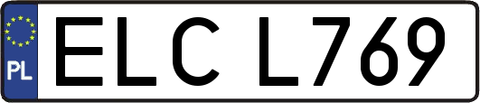 ELCL769