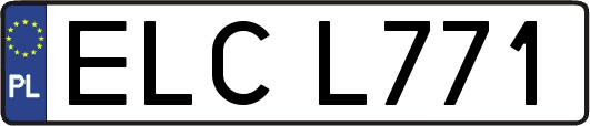 ELCL771