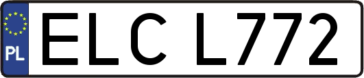 ELCL772