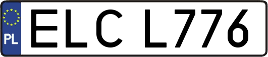 ELCL776