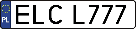 ELCL777