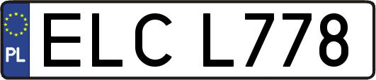 ELCL778