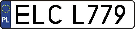 ELCL779