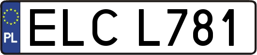 ELCL781
