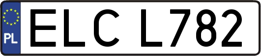ELCL782