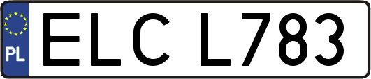 ELCL783