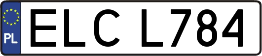 ELCL784