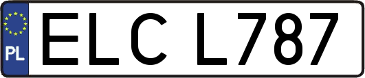 ELCL787