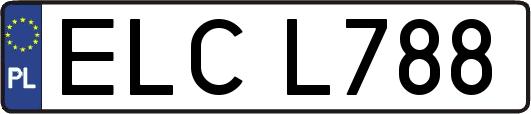 ELCL788