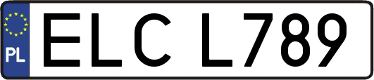 ELCL789