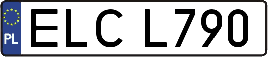 ELCL790