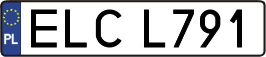 ELCL791