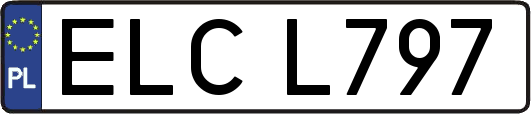 ELCL797
