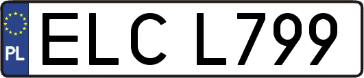 ELCL799