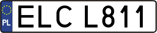 ELCL811