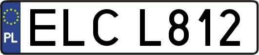 ELCL812