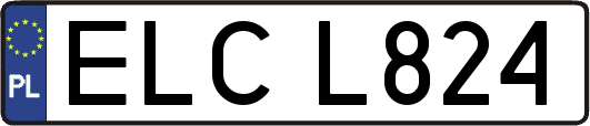ELCL824