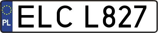 ELCL827