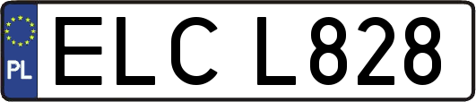 ELCL828