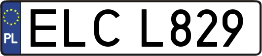 ELCL829