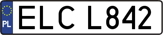 ELCL842