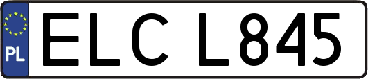 ELCL845
