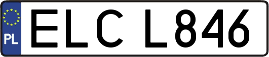 ELCL846