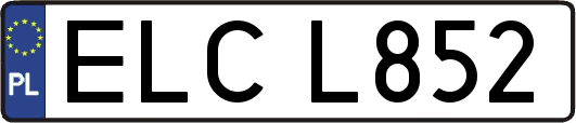 ELCL852