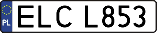 ELCL853