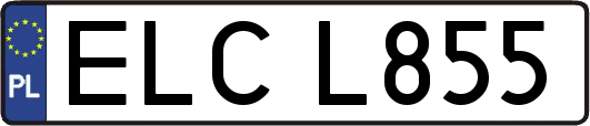 ELCL855