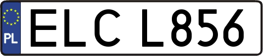 ELCL856