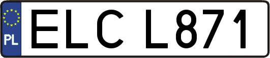 ELCL871