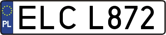 ELCL872
