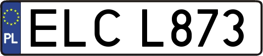ELCL873