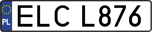 ELCL876