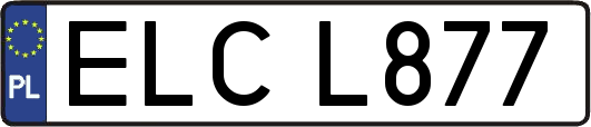 ELCL877
