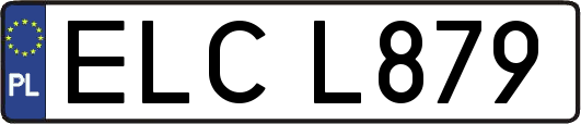 ELCL879