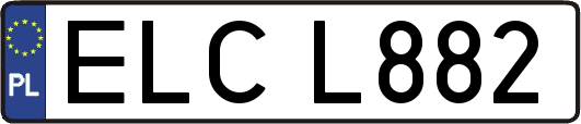 ELCL882