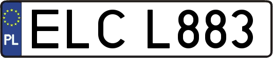 ELCL883