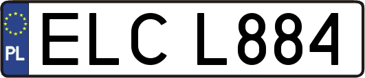 ELCL884